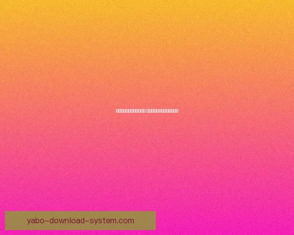 亚博五大联赛投注攻略揭秘 如何选择最佳投注时机与策略