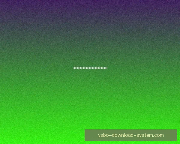 亚博官网全方位解析：畅享顶级娱乐体验与安全保障